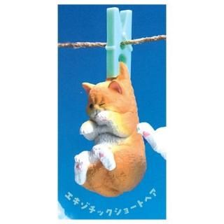  쥤ˤʤäƵ [1.å硼ȥإ]ڥͥݥбۡC