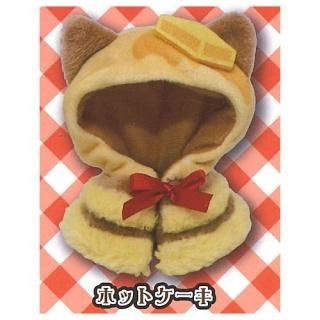 ͤΥ äƤ [5.ۥåȥ]ڥͥݥбۡC