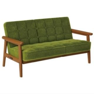 ⥯60 ߥ˥奢ե˥㡼 COLOR CHANGE ver. [4.K2(⥱åȥ꡼)] ͥݥԲ 