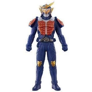 ���եӥҡ����� ���̥饤������Х������쥸����ɲ��̥饤���� [3.���̥饤�������� ����󥸥����ॺ]�ڥͥ��ݥ������б��ۡ�C��