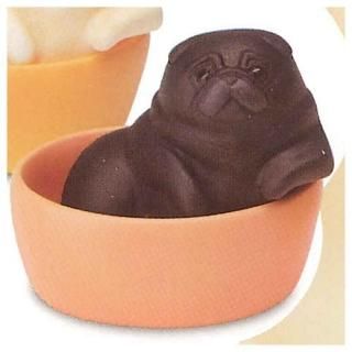 ���˥ޥ륢�ȥ饯����� �Ѥ������ [6.����Ϥ�Ǥ��Ĥ����ѥ�(��)]�� �ͥ��ݥ��Բ� �ۡ�C��