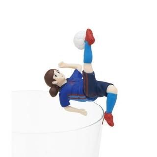 åפΥե ݡ [5.åΥե]ڥͥݥбۡC