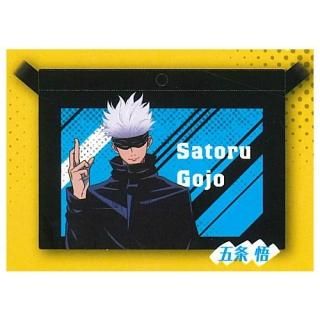 ���Ѳ��� �����å��� [6.�޾��]�ڥͥ��ݥ������б��ۡ�C��