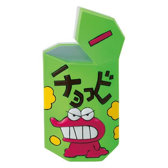 クレヨンしんちゃん はさむんです でらっくす 5 チョコビ バンダイ ガチャガチャ カプセルトイ 通販 クレヨンしんちゃん はさむんです でらっくす 5 チョコビ バンダイ ガチャガチャ カプセルトイ 通販