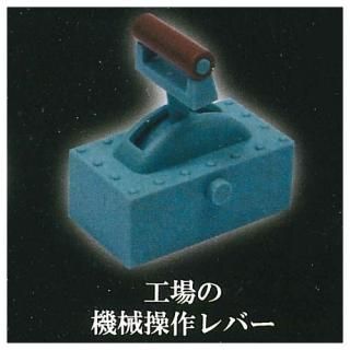 �۵ޥ�С��ޥ����å�2 [2.����ε�������С�]�� �ͥ��ݥ��Բ� �ۡ�C��