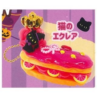 ���åƥ��⡪�ɥ����BC �ϥ������� [4.ǭ�Υ����쥢]�� �ͥ��ݥ��Բ� �ۡ�C��