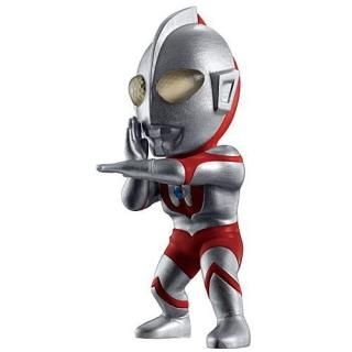 CONVERGE MOTION ����ȥ�ޥ� [1.����ȥ�ޥ�]�� �ͥ��ݥ��Բ� �ۡ�C��