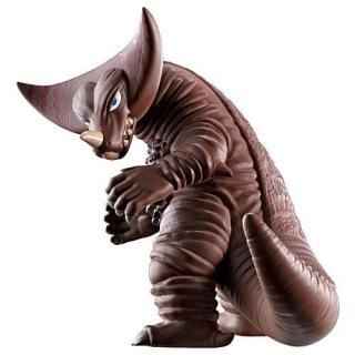 CONVERGE MOTION ����ȥ�ޥ� [5.�����]�� �ͥ��ݥ��Բ� �ۡ�C��