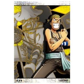 ���ԡ��� �����ϡ��� ��10�� GRAND LOG [4.SR��No.10-04 �����å�]�ڥͥ��ݥ������б��ۡ�C��