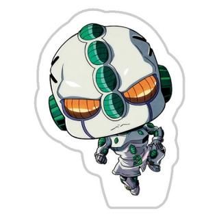 ���祸��δ�̯������ STAND��STAND 02 [8.�������� ACT3]�ڥͥ��ݥ������б��ۡ�C��