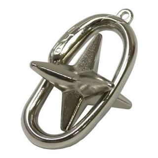 ��ͤ��ηä���  �Ϥ���mini [2.���㥹�ȥ�����]�ڥͥ��ݥ������б��ۡ�C��