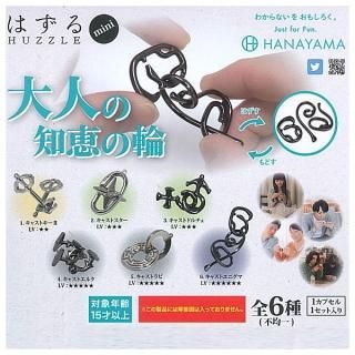 ������·�äƤޤ�!!����ͤ��ηä���  �Ϥ���mini [��6�糧�å�(�ե륳���)]�ڥͥ��ݥ������б��ۡ�C��