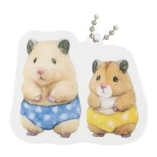 ��ϻ������ �ϥॹ������ϻ�����擄�ä� ��ϻ�ȥ��� [5.�������ޥ����å�]�ڥͥ��ݥ������б��ۡ�C��