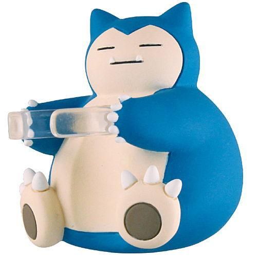 ポケットモンスター りんぎゅっ 4 カビゴン タカラトミーアーツ ガチャガチャ カプセルトイ 通販