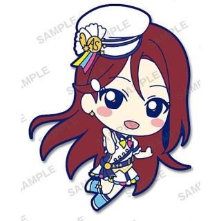 ץQ ֥饤֡ 륢ɥեƥХ ALL STARS [2. ]ڥͥݥбۡC