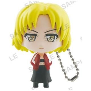 Хɥꡪ륺Хɥѡƥ ץ륳쥯ե奢 RAISE A SUILEN [2.ޥ]ڥͥݥбۡC