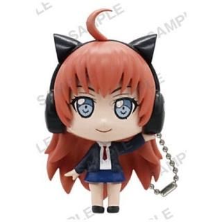 Хɥꡪ륺Хɥѡƥ ץ륳쥯ե奢 RAISE A SUILEN [4.]ڥͥݥбۡC