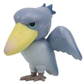 ưʤĻϥӥ ɹ롣 [4.򹭤] ͥݥԲ ۡC