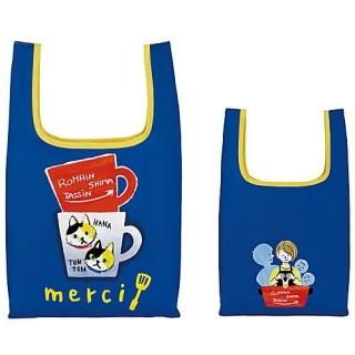 ���פФä� ��������㤵��ȲȻ���ʬ�� ���礤���������Хå� [4.�ޥ����å�]�ڥͥ��ݥ������б��ۡ�C��