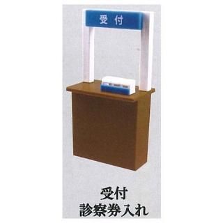 ±ޥå [5. ǻ]ڥͥݥб C