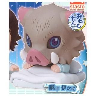 ͤि Ǥο Φη [2.ʿǷ] ͥݥԲ ۡC