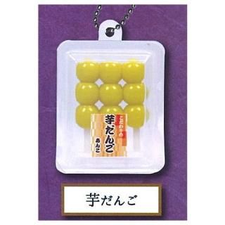 �ѥå�������Ĥ�����BC6 [5.�����]�ڥͥ��ݥ������б��ۡ�C��