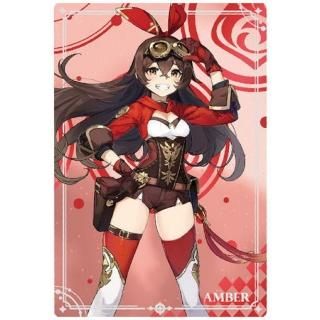 ����[Genshin] �����ϡ��� [1.����С� (N)]�ڥͥ��ݥ������б��ۡ�C��