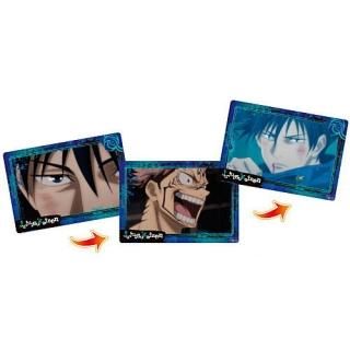 商品検索 - ガチャガチャ・カプセルトイ・食玩の通販 商品検索 - ガチャガチャ・カプセルトイ・食玩の通販