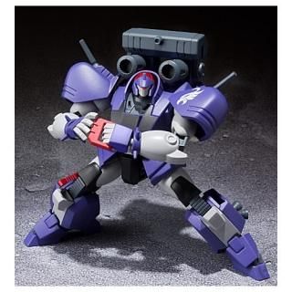 SMP [SHOKUGAN MODELING PROJECT] ��ή��SPT�쥤���ʡ� Vol.2 [3.���󥳥�]�� �ͥ��ݥ��Բ� ��