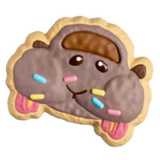 PUI PUI 륫 COOKIE MAGCOT (å ޥå) [10.ƥǥ(⤰⤰)]ڥͥݥбۡC