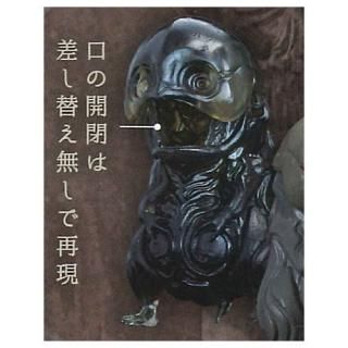 ツミコバコ　イゾン ツミコバコ イゾン 【SO-TA】