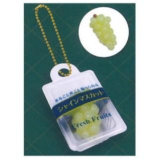 �פˤäȥѥå�����ե롼�ĥޥ����å�BC6 [2.���㥤��ޥ����å�]�ڥͥ��ݥ������б��ۡ�C��