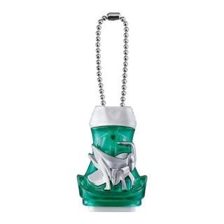 ���̥饤������Х��� ��Х����������쥯�����01 [6.�ߥ˥Хå��Х��������]�� �ͥ��ݥ��Բ� ��