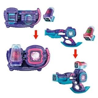 ���̥饤������Х��� ��Х����������쥯�����01 [��������2�糧�å�(1.��Х����ɥ饤�С�/2.��������Х�����50)]�� �ͥ��ݥ��Բ� ��