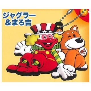 JUGGLER ���㥰�顼 ��С��ޥ����åȥܡ���������� [3.���㥰�顼���ޤ���]�ڥͥ��ݥ������б��ۡ�C��