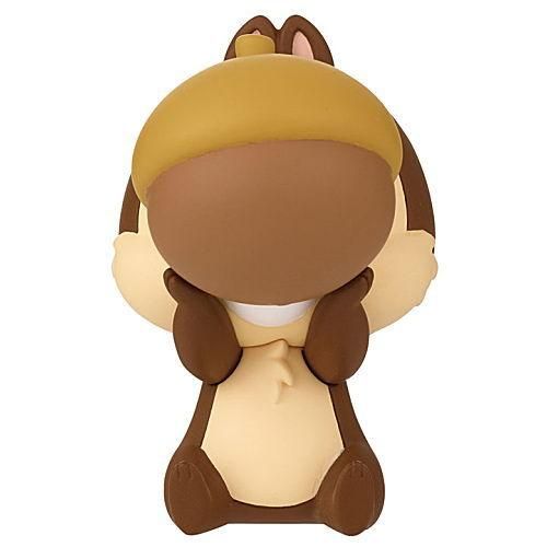 ディズニーキャラクター Hide Seek かくれんぼフィギュア 3 チップ タカラトミーアーツ ガチャガチャ カプセルトイ 通販 ディズニーキャラクター Hide Seek かくれんぼフィギュア 3 チップ タカラトミーアーツ ガチャガチャ カプセルトイ 通販