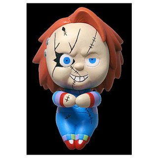 äꤵFig. CHUCKY å [2.åB] ͥݥԲ ۡC