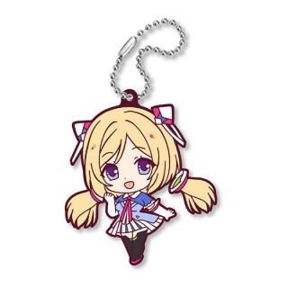 �ۥ��饤�� ���ץ����С��ޥ����åȥ��쥯����� VOL.2 [3.�������������󥿡���]�ڥͥ��ݥ������б��ۡ�C��