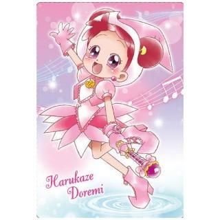 ����������ɤ�� �����ɥ����ϡ���2 [8.�����ɤ�� (����äȡ�����������ɤ��)]�ڥͥ��ݥ������б��ۡ�C��