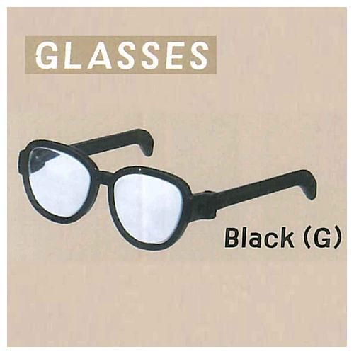 EXPO2025 ミャクミャク なりきり トイサングラス セット 2025大阪