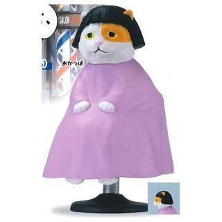 礤Ǥ [1.ä] ͥݥԲ ۡC