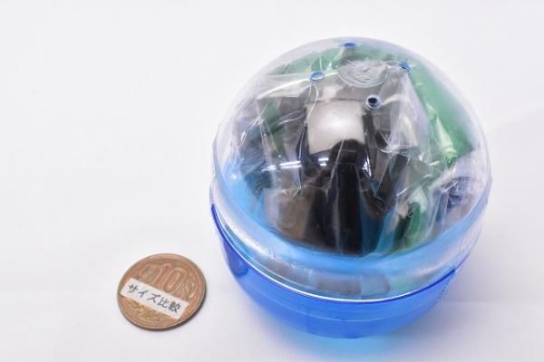 中古 トレーディングフィギュア ミニチュア撮影機材 本当に使える 白 緑 背景3色セット 黒 人気新品入荷 背景3色セット