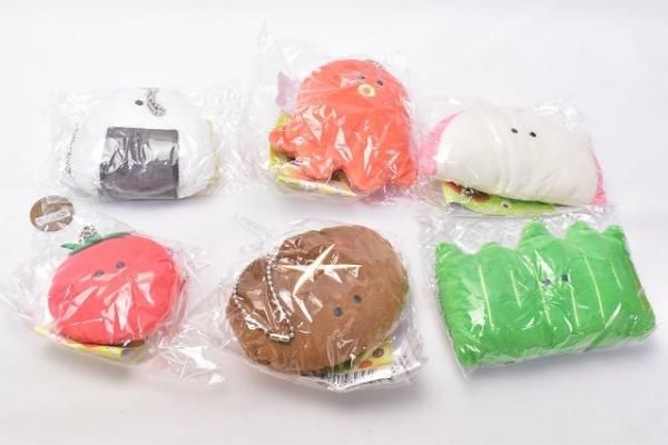 つぶらな瞳のお弁当箱 | Yell World｜エールワールド