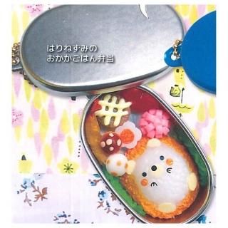 ���襤�����������ޤ٤�Ȥ��ޥ����å� vol.6 �ڥå��� [2.�Ϥ�ͤ��ߤΤ��������Ϥ�����]�ڥͥ��ݥ������б��ۡ�C��