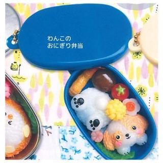 ���襤�����������ޤ٤�Ȥ��ޥ����å� vol.6 �ڥå��� [3.��󤳤Τ��ˤ�������]�ڥͥ��ݥ������б��ۡ�C��