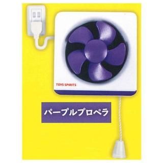 �����˲�롪�ץ��ڥ鴹����ޥ����å� VOL.2 [5.�ѡ��ץ�ץ��ڥ�]�ڥͥ��ݥ������б��ۡ�C��