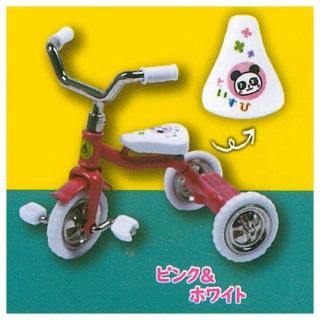 ��ư�����������㥹������ �Τʤ���λ��ؼ� �Υ����른�å�ver. [5.�ԥ󥯡��ۥ磻��]�ڥͥ��ݥ������б��ۡ�C��