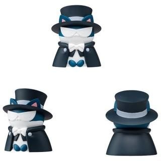 MEGA CAT PROJECT ��������Υ����顼�ࡼ�� �����˥㡼�ࡼ�� ��ˤ���äƤ��������˥㡪 [7.���������ɲ���]�� �ͥ��ݥ��Բ� �ۡ�C��