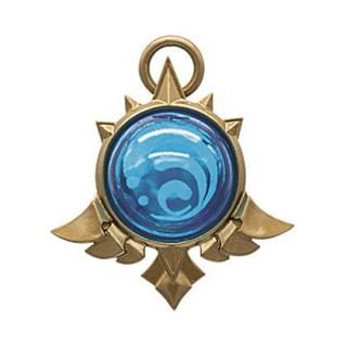 ���� �����ܥ��ץ��륹�ȥ�å� ���ɥ��꡼�� [2.��]�ڥͥ��ݥ������б��ۡ�C��