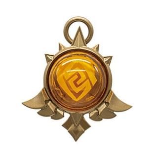 ���� �����ܥ��ץ��륹�ȥ�å� ���ɥ��꡼�� [6.��]�ڥͥ��ݥ������б��ۡ�C��